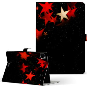 iPad Pro 11 1/2/3 iPad 7/8/9 iPad Air 4 iPad mini 1/2/3/4/5  Ή P[X Jo[ 蒠^ 蒠^Cv 008722  ubN bh   X^[