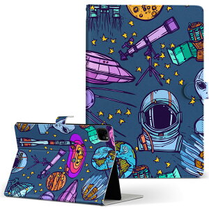 iPad Pro 11 1/2/3 iPad 7/8/9 iPad Air 4 iPad mini 1/2/3/4/5  Ή P[X Jo[ 蒠^ 蒠^Cv 008789  u[ F CXg