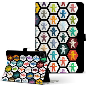 iPad Pro 11 1/2/3 iPad 7/8/9 iPad Air 4 iPad mini 1/2/3/4/5  Ή P[X Jo[ 蒠^ 蒠^Cv 008813 ͗l Jt CXg NbL[