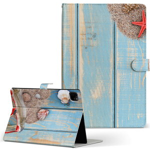 iPad Pro 11 1/2/3 iPad 7/8/9 iPad Air 4 iPad mini 1/2/3/4/5  Ή P[X Jo[ 蒠^ 蒠^Cv 008876 ʐ^ C  Lk