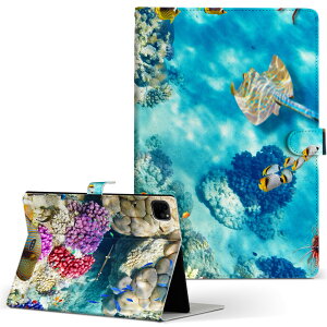 iPad Pro 11 1/2/3���� iPad 7/8/9���� iPad Air 4���� iPad mini 1/2/3/4/5 ���� �Ή� �P�[�X �J�o�[ �蒠�^ �蒠�^�C�v 008923 �ʐ^ �� �C �X��