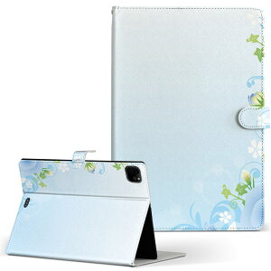 iPad Pro 11 1/2/3 iPad 7/8/9 iPad Air 4 iPad mini 1/2/3/4/5  Ή P[X Jo[ 蒠^ 蒠^Cv 008935   u[ F