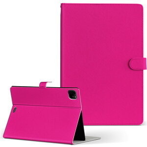 iPad Pro 11 1/2/3 iPad 7/8/9 iPad Air 4 iPad mini 1/2/3/4/5  Ή P[X Jo[ 蒠^ 蒠^Cv 008956 Vv n sN