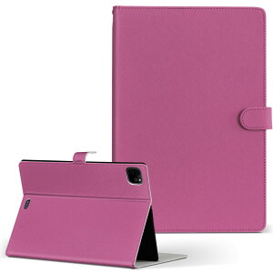 iPad Pro 11 1/2/3 iPad 7/8/9 iPad Air 4 iPad mini 1/2/3/4/5  Ή P[X Jo[ 蒠^ 蒠^Cv 008959 Vv n 