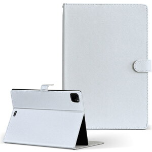 iPad Pro 11 1/2/3 iPad 7/8/9 iPad Air 4 iPad mini 1/2/3/4/5  Ή P[X Jo[ 蒠^ 蒠^Cv 008975 Vv n 