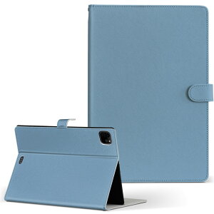 iPad Pro 11 1/2/3 iPad 7/8/9 iPad Air 4 iPad mini 1/2/3/4/5  Ή P[X Jo[ 蒠^ 蒠^Cv 008979 Vv n 