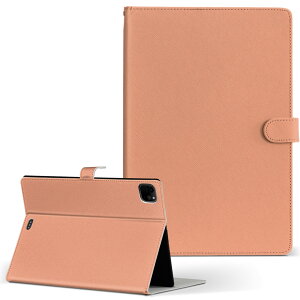 iPad Pro 11 1/2/3 iPad 7/8/9 iPad Air 4 iPad mini 1/2/3/4/5  Ή P[X Jo[ 蒠^ 蒠^Cv 008999 Vv n IW