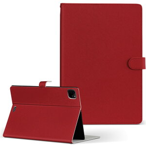 iPad Pro 11 1/2/3 iPad 7/8/9 iPad Air 4 iPad mini 1/2/3/4/5  Ή P[X Jo[ 蒠^ 蒠^Cv 009021 Vv n 