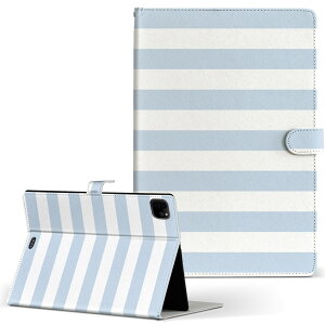 iPad Pro 11 1/2/3 iPad 7/8/9 iPad Air 4 iPad mini 1/2/3/4/5  Ή P[X Jo[ 蒠^ 蒠^Cv 009043 Vv {[_[ 