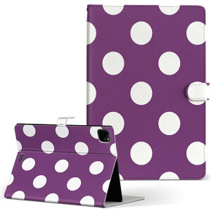 iPad Pro 11 1/2/3 iPad 7/8/9 iPad Air 4 iPad mini 1/2/3/4/5  Ή P[X Jo[ 蒠^ 蒠^Cv 009071 Vv  hbg 