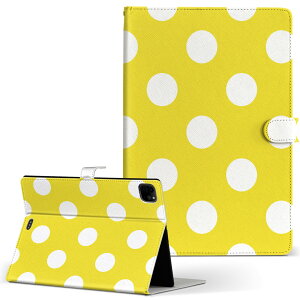 iPad Pro 11 1/2/3 iPad 7/8/9 iPad Air 4 iPad mini 1/2/3/4/5  Ή P[X Jo[ 蒠^ 蒠^Cv 009073 Vv  hbg F