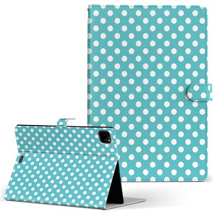 iPad Pro 11 1/2/3 iPad 7/8/9 iPad Air 4 iPad mini 1/2/3/4/5  Ή P[X Jo[ 蒠^ 蒠^Cv 009082 Vv  hbg 