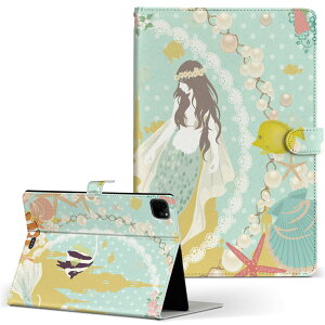 iPad Pro 11 1/2/3���� iPad 7/8/9���� iPad Air 4���� iPad mini 1/2/3/4/5 ���� �Ή� �P�[�X �J�o�[ �蒠�^ �蒠�^�C�v 009100 ���b���`�[�t �C���X�g