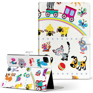 iPad Pro 11 1/2/3 iPad 7/8/9 iPad Air 4 iPad mini 1/2/3/4/5  Ή P[X Jo[ 蒠^ 蒠^Cv 009185 Jt  LN^[