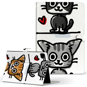 iPad Pro 11 1/2/3 iPad 7/8/9 iPad Air 4 iPad mini 1/2/3/4/5  Ή P[X Jo[ 蒠^ 蒠^Cv 009216 LN^[  L