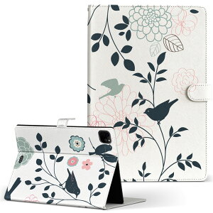 iPad Pro 11 1/2/3 iPad 7/8/9 iPad Air 4 iPad mini 1/2/3/4/5  Ή P[X Jo[ 蒠^ 蒠^Cv 009290   A