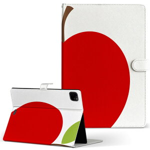 iPad Pro 11 1/2/3 iPad 7/8/9 iPad Air 4 iPad mini 1/2/3/4/5  Ή P[X Jo[ 蒠^ 蒠^Cv 009346 ʕ  