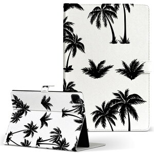 iPad Pro 11 1/2/3 iPad 7/8/9 iPad Air 4 iPad mini 1/2/3/4/5  Ή P[X Jo[ 蒠^ 蒠^Cv 009372   A