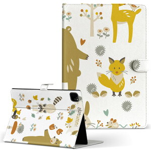 iPad Pro 11 1/2/3 iPad 7/8/9 iPad Air 4 iPad mini 1/2/3/4/5  Ή P[X Jo[ 蒠^ 蒠^Cv 009401  LN^[ A