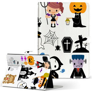 iPad Pro 11 1/2/3 iPad 7/8/9 iPad Air 4 iPad mini 1/2/3/4/5  Ή P[X Jo[ 蒠^ 蒠^Cv 009418 nEB LN^[ ΂