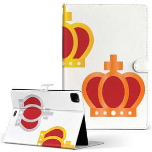 iPad Pro 11 1/2/3 iPad 7/8/9 iPad Air 4 iPad mini 1/2/3/4/5  Ή P[X Jo[ 蒠^ 蒠^Cv 009516    