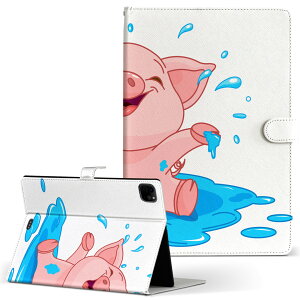 iPad Pro 11 1/2/3 iPad 7/8/9 iPad Air 4 iPad mini 1/2/3/4/5  Ή P[X Jo[ 蒠^ 蒠^Cv 009518  LN^[