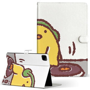 iPad Pro 11 1/2/3 iPad 7/8/9 iPad Air 4 iPad mini 1/2/3/4/5  Ή P[X Jo[ 蒠^ 蒠^Cv 009561  Ђ悱 LN^[