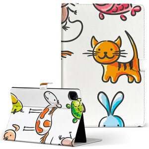 iPad Pro 11 1/2/3 iPad 7/8/9 iPad Air 4 iPad mini 1/2/3/4/5  Ή P[X Jo[ 蒠^ 蒠^Cv 009563  LN^[