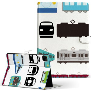 iPad Pro 11 1/2/3 iPad 7/8/9 iPad Air 4 iPad mini 1/2/3/4/5  Ή P[X Jo[ 蒠^ 蒠^Cv 009587 蕨 d ǂ