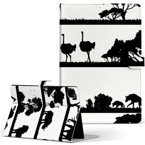 iPad Pro 11 1/2/3 iPad 7/8/9 iPad Air 4 iPad mini 1/2/3/4/5  Ή P[X Jo[ 蒠^ 蒠^Cv 009600  Tt@ mN