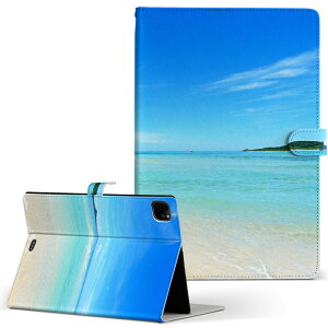 iPad Pro 11 1/2/3 iPad 7/8/9 iPad Air 4 iPad mini 1/2/3/4/5  Ή P[X Jo[ 蒠^ 蒠^Cv 009637 i C  ʐ^