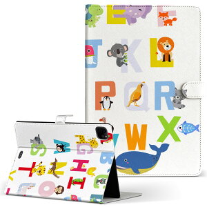 iPad Pro 11 1/2/3 iPad 7/8/9 iPad Air 4 iPad mini 1/2/3/4/5  Ή P[X Jo[ 蒠^ 蒠^Cv 009650 p  