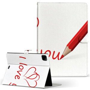 iPad Pro 11 1/2/3 iPad 7/8/9 iPad Air 4 iPad mini 1/2/3/4/5  Ή P[X Jo[ 蒠^ 蒠^Cv 009657 p LOVE 