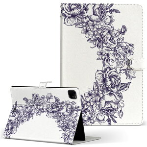 iPad Pro 11 1/2/3 iPad 7/8/9 iPad Air 4 iPad mini 1/2/3/4/5  Ή P[X Jo[ 蒠^ 蒠^Cv 009661 [X AeB[N