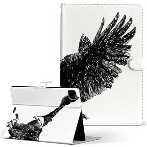 iPad Pro 11 1/2/3 iPad 7/8/9 iPad Air 4 iPad mini 1/2/3/4/5  Ή P[X Jo[ 蒠^ 蒠^Cv 009728  a a