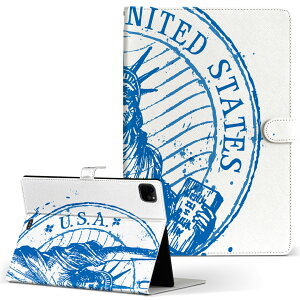 iPad Pro 11 1/2/3 iPad 7/8/9 iPad Air 4 iPad mini 1/2/3/4/5  Ή P[X Jo[ 蒠^ 蒠^Cv 009742 O p 