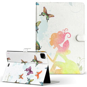 iPad Pro 11 1/2/3 iPad 7/8/9 iPad Air 4 iPad mini 1/2/3/4/5  Ή P[X Jo[ 蒠^ 蒠^Cv 009752  l Jt