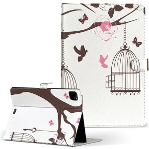 iPad Pro 11 1/2/3 iPad 7/8/9 iPad Air 4 iPad mini 1/2/3/4/5  Ή P[X Jo[ 蒠^ 蒠^Cv 009768  