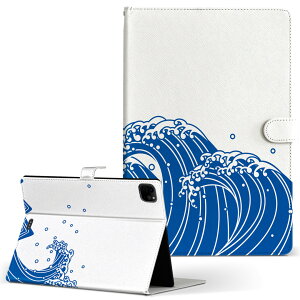 iPad Pro 11 1/2/3 iPad 7/8/9 iPad Air 4 iPad mini 1/2/3/4/5  Ή P[X Jo[ 蒠^ 蒠^Cv 009801 a a C