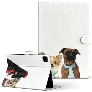 iPad Pro 11 1/2/3 iPad 7/8/9 iPad Air 4 iPad mini 1/2/3/4/5  Ή P[X Jo[ 蒠^ 蒠^Cv 009810   ʐ^