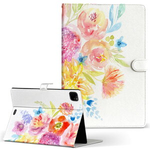 iPad Pro 11 1/2/3 iPad 7/8/9 iPad Air 4 iPad mini 1/2/3/4/5  Ή P[X Jo[ 蒠^ 蒠^Cv 009821  