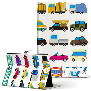 iPad Pro 11 1/2/3 iPad 7/8/9 iPad Air 4 iPad mini 1/2/3/4/5  Ή P[X Jo[ 蒠^ 蒠^Cv 009920 蕨 ǂ CXg