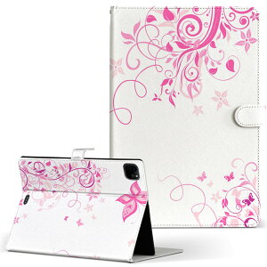 iPad Pro 11 1/2/3 iPad 7/8/9 iPad Air 4 iPad mini 1/2/3/4/5  Ή P[X Jo[ 蒠^ 蒠^Cv 009996  sN