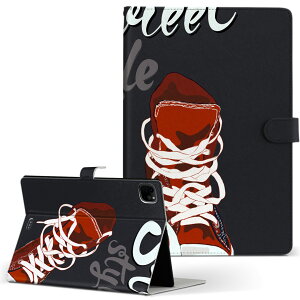 iPad Pro 11 1/2/3 iPad 7/8/9 iPad Air 4 iPad mini 1/2/3/4/5  Ή P[X Jo[ 蒠^ 蒠^Cv 010165  t@bV p