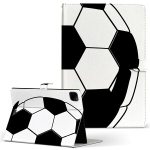 iPad Pro 11 1/2/3 iPad 7/8/9 iPad Air 4 iPad mini 1/2/3/4/5  Ή P[X Jo[ 蒠^ 蒠^Cv 010180 X|[c TbJ[ {[