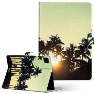 iPad Pro 11 1/2/3 iPad 7/8/9 iPad Air 4 iPad mini 1/2/3/4/5  Ή P[X Jo[ 蒠^ 蒠^Cv 010212 i [ ʐ^