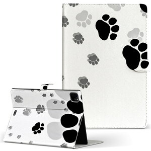 iPad Pro 11 1/2/3���� iPad 7/8/9���� iPad Air 4���� iPad mini 1/2/3/4/5 ���� �Ή� �P�[�X �J�o�[ �蒠�^ �蒠�^�C�v 010216 ���� ���� �� ��