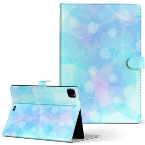 iPad Pro 11 1/2/3 iPad 7/8/9 iPad Air 4 iPad mini 1/2/3/4/5  Ή P[X Jo[ 蒠^ 蒠^Cv 010239 LL  ڂ