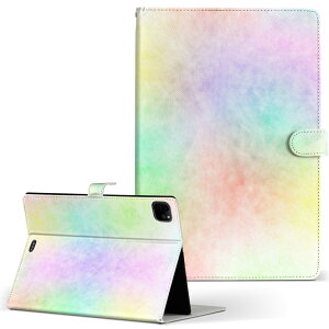 iPad Pro 11 1/2/3 iPad 7/8/9 iPad Air 4 iPad mini 1/2/3/4/5  Ή P[X Jo[ 蒠^ 蒠^Cv 010244 Jt F