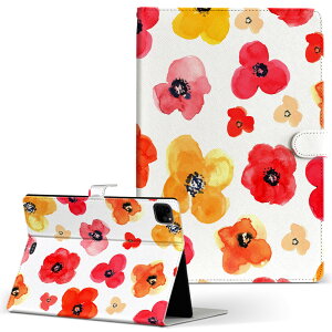iPad Pro 11 1/2/3 iPad 7/8/9 iPad Air 4 iPad mini 1/2/3/4/5  Ή P[X Jo[ 蒠^ 蒠^Cv 010282   IW
